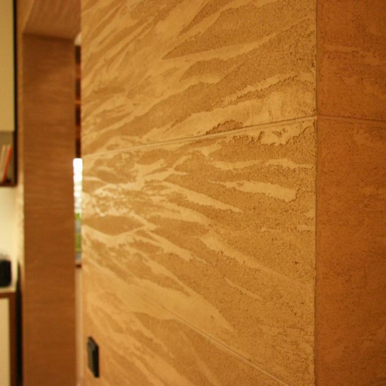 Dekorativní Materiál Novacolor Teodorico Style Project